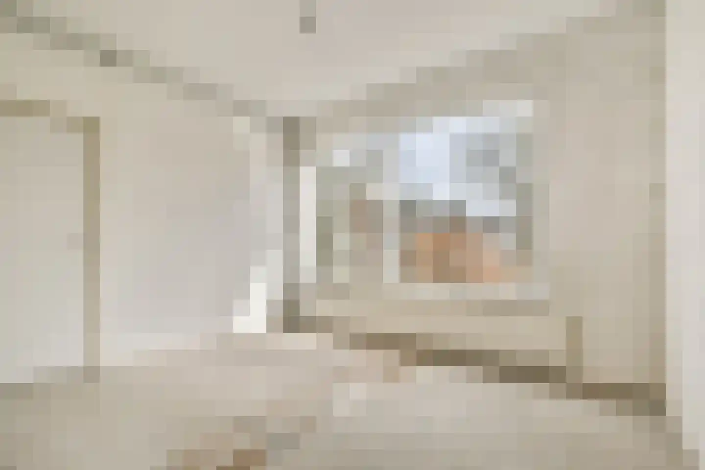 Koxhorn 22 1 Amsterdam thumbnail 15