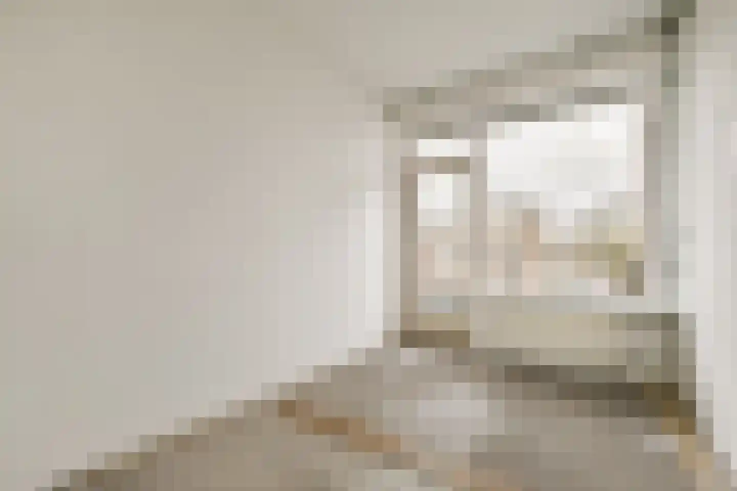 Koxhorn 22 1 Amsterdam thumbnail 18