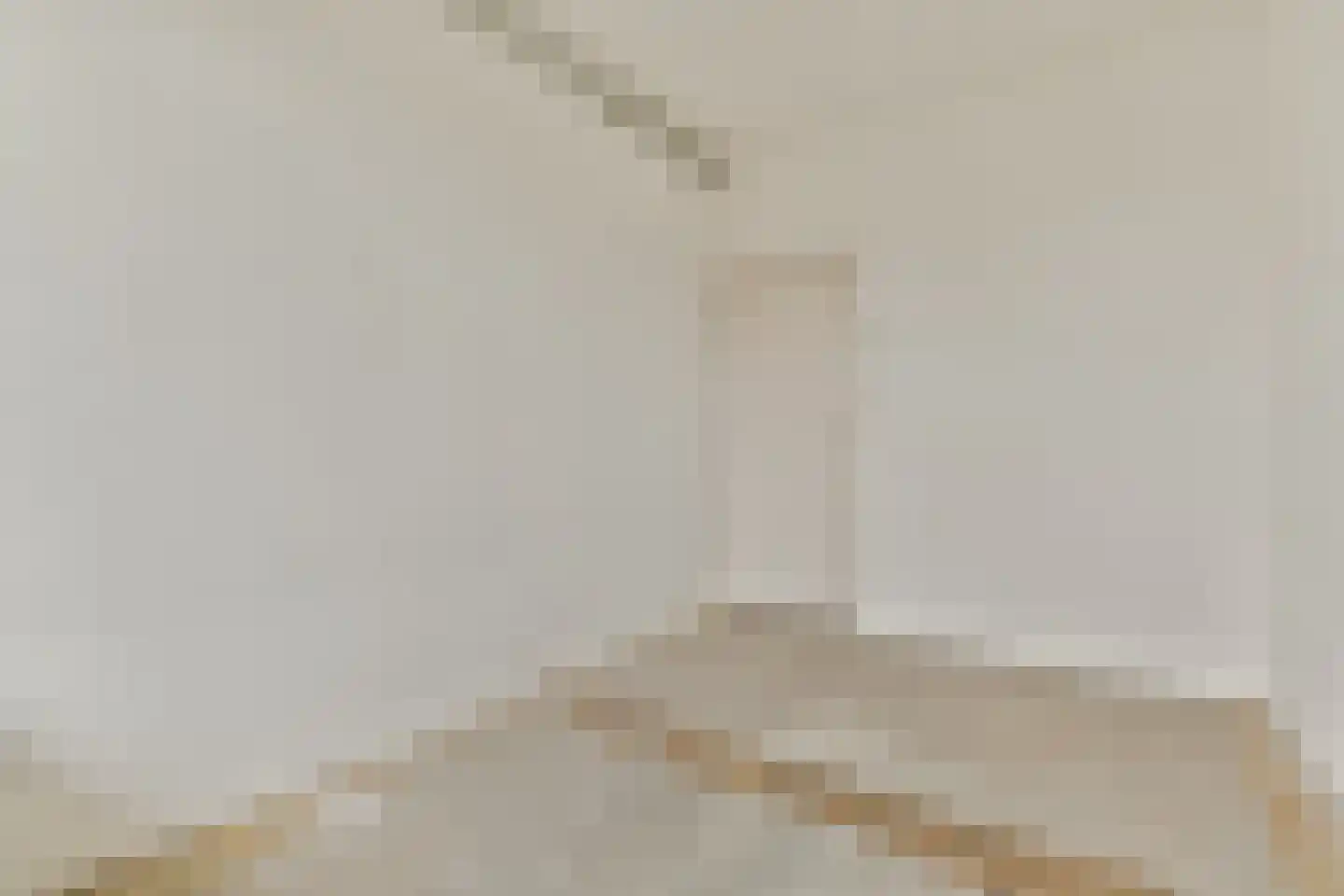 Koxhorn 22 1 Amsterdam thumbnail 19