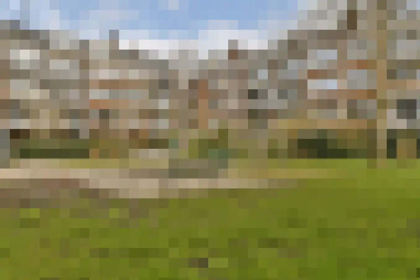 Koxhorn 22 1 Amsterdam thumbnail 24