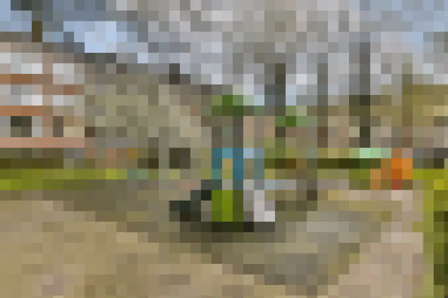 Koxhorn 22 1 Amsterdam thumbnail 25