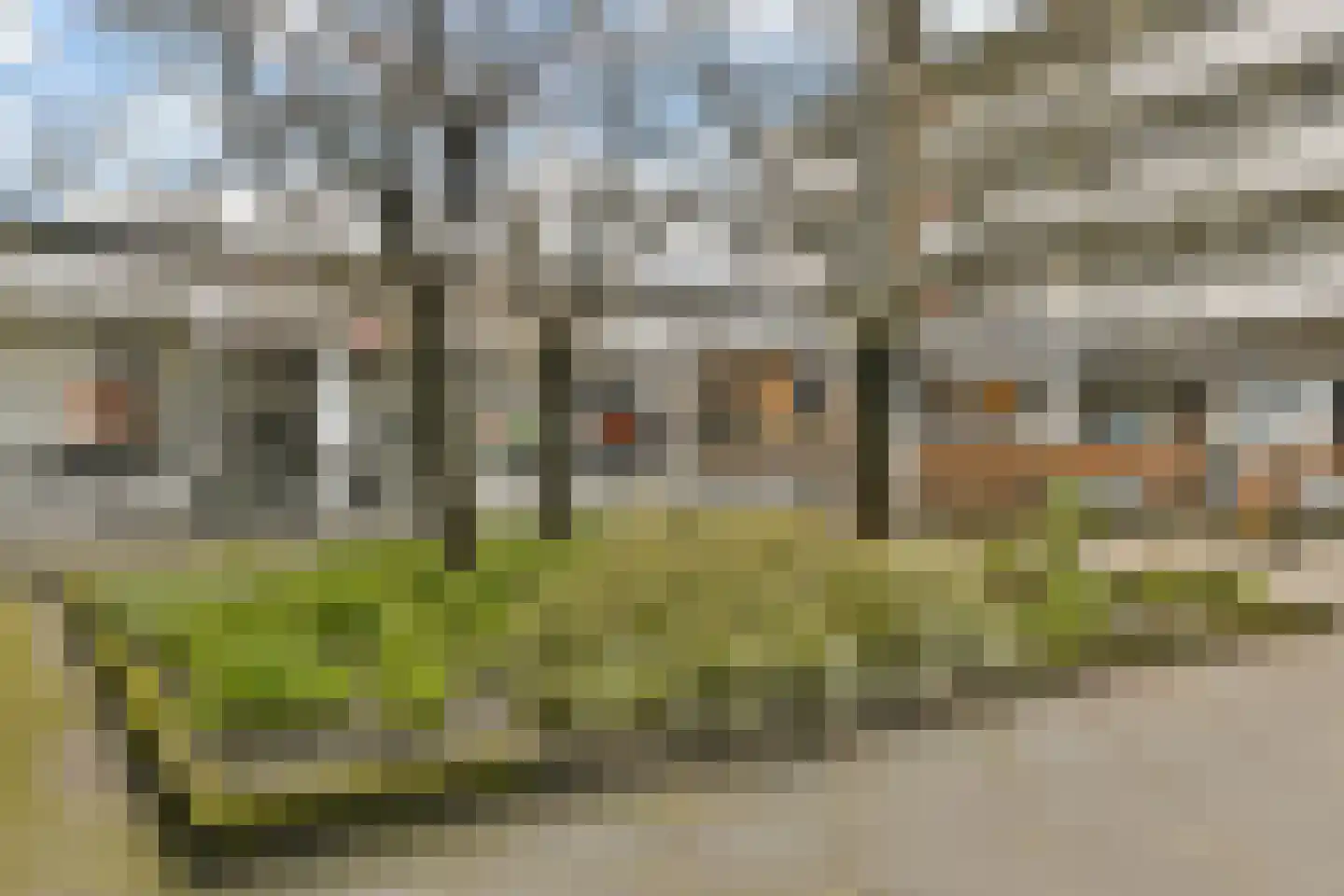 Koxhorn 22 1 Amsterdam thumbnail 26