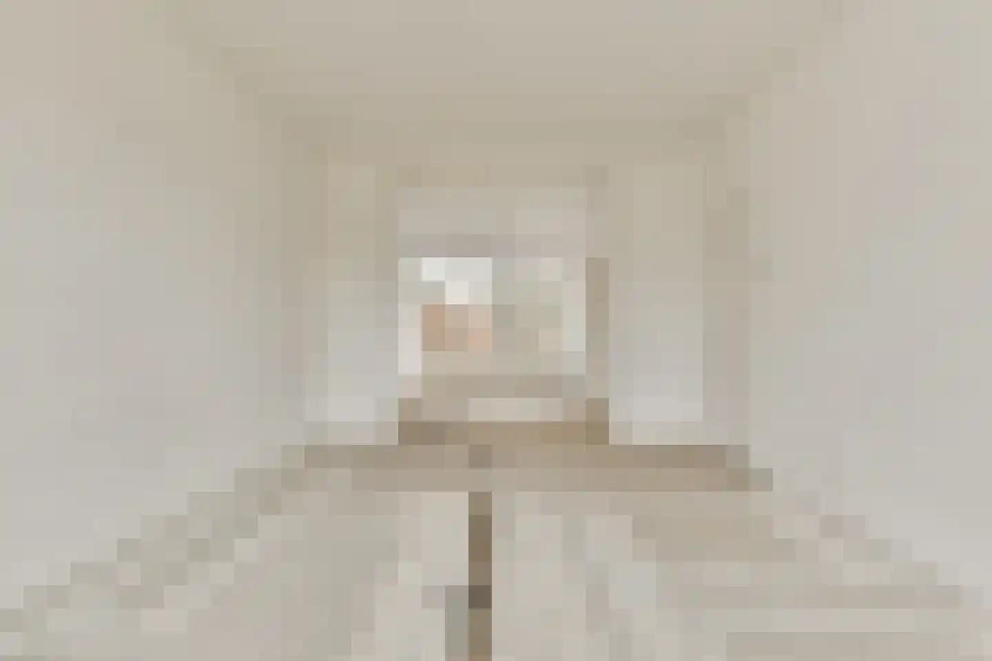 Koxhorn 22 1 Amsterdam thumbnail 4