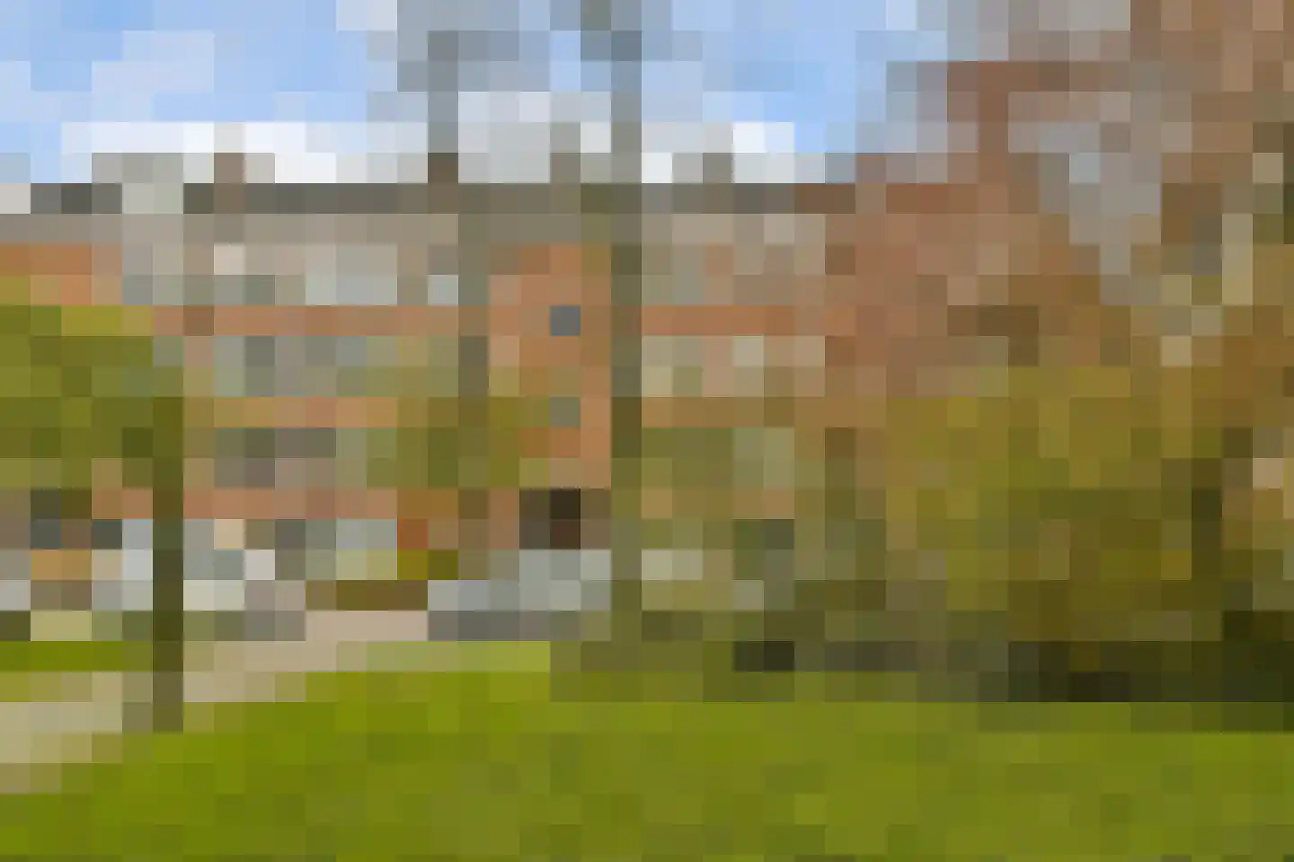 Koxhorn 22 1 Amsterdam thumbnail 5