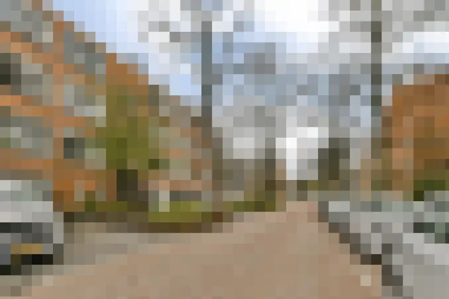 Koxhorn 22 1 Amsterdam thumbnail 6