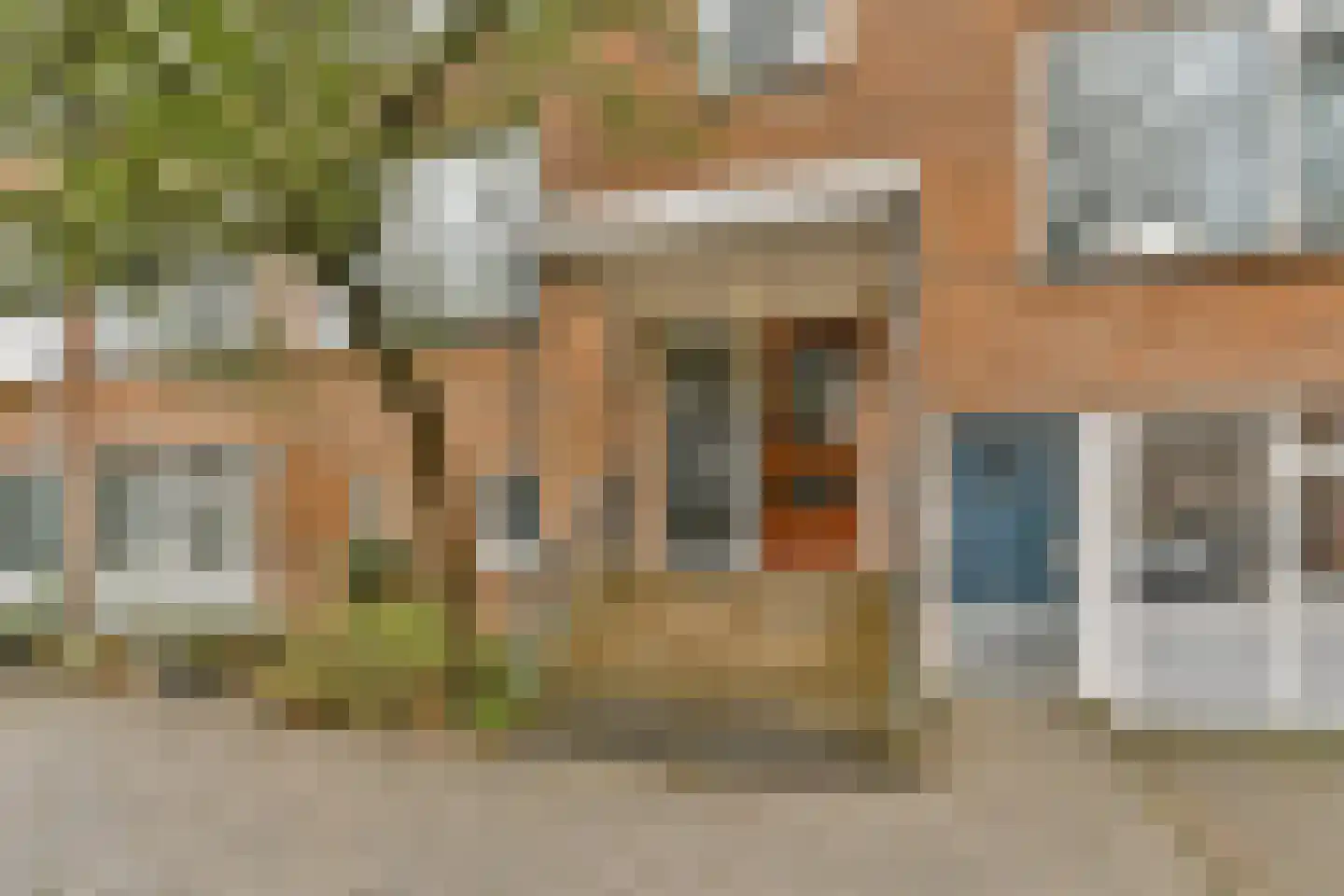 Koxhorn 22 1 Amsterdam thumbnail 7