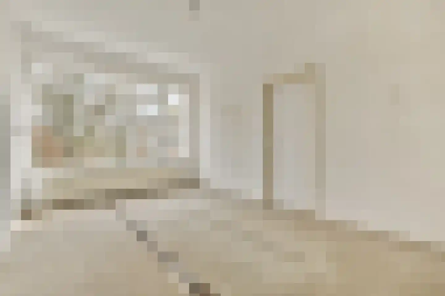 Koxhorn 22 1 Amsterdam thumbnail 8