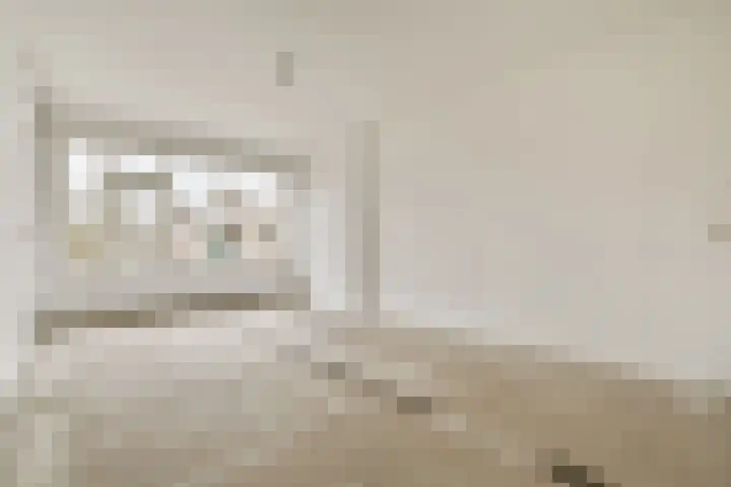Koxhorn 22 1 Amsterdam thumbnail 9