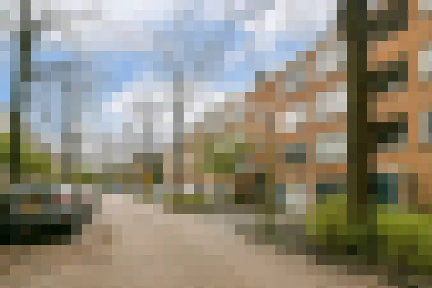 Koxhorn 22 3 Amsterdam