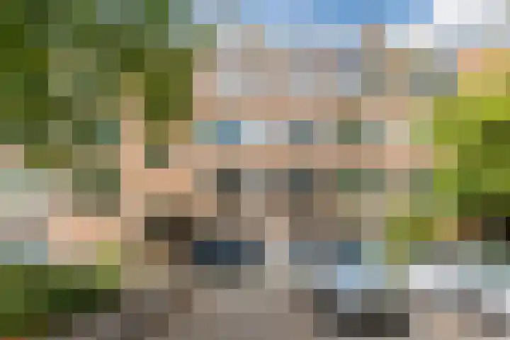 Koxhorn 27 2 in Amsterdam