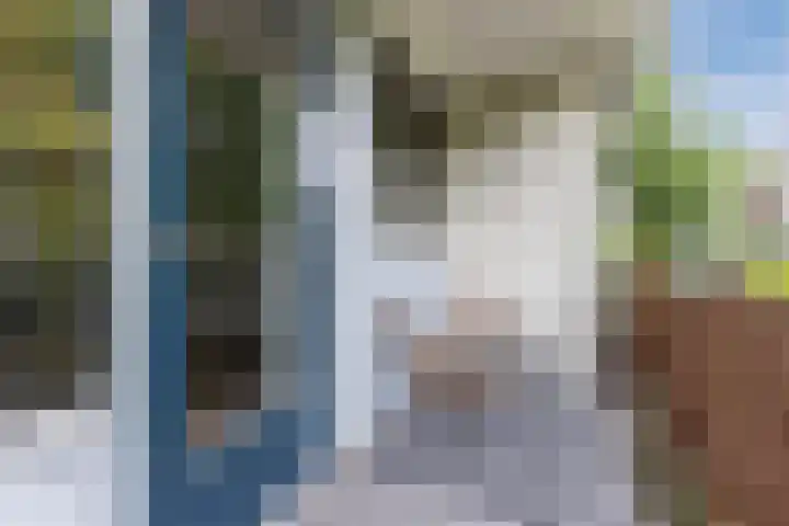 Koxhorn 27 2 Amsterdam thumbnail 13