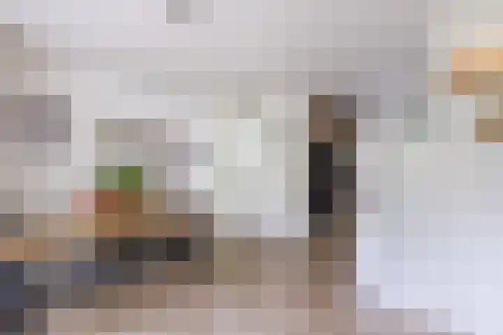 Koxhorn 27 2 Amsterdam thumbnail 16