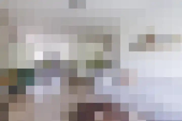 Koxhorn 27 2 Amsterdam thumbnail 18