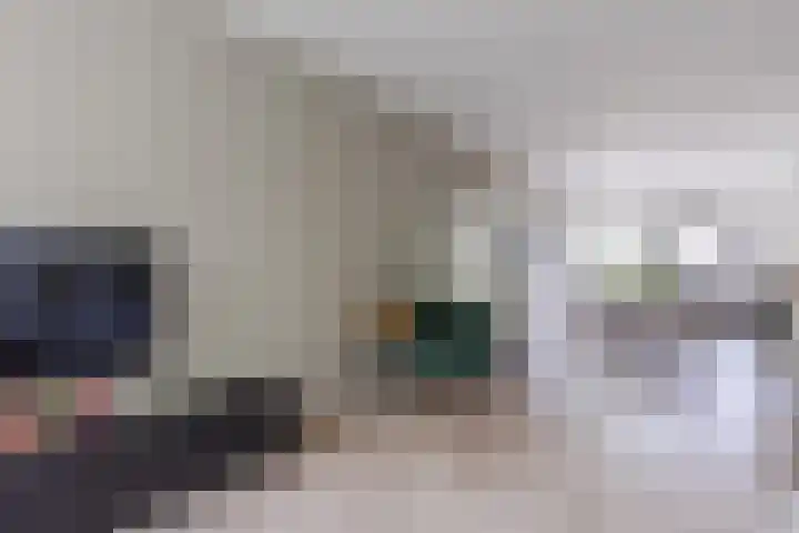 Koxhorn 27 2 Amsterdam thumbnail 19