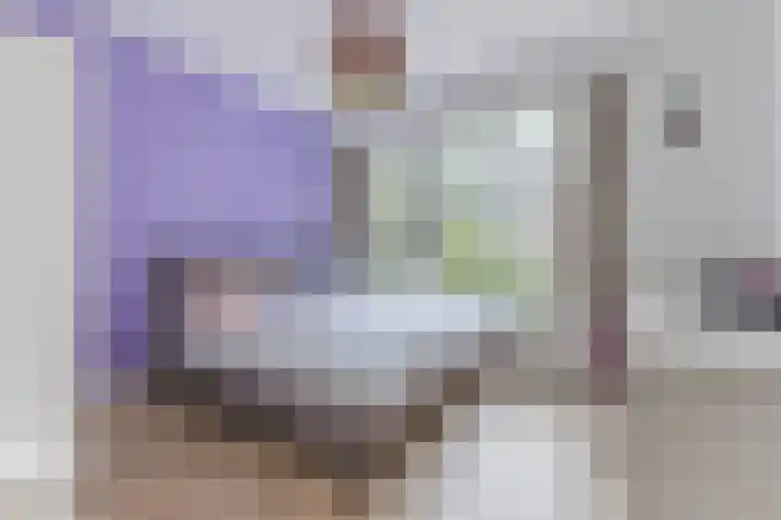 Koxhorn 27 2 Amsterdam thumbnail 30
