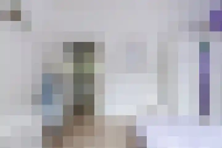 Koxhorn 27 2 Amsterdam thumbnail 31