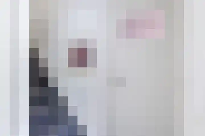 Koxhorn 27 2 Amsterdam thumbnail 32
