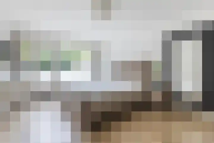 Koxhorn 27 2 Amsterdam thumbnail 34