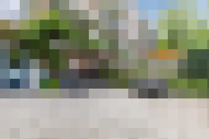 Koxhorn 27 2 Amsterdam thumbnail 38