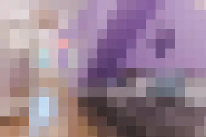 Koxhorn 27 2 Amsterdam thumbnail 39