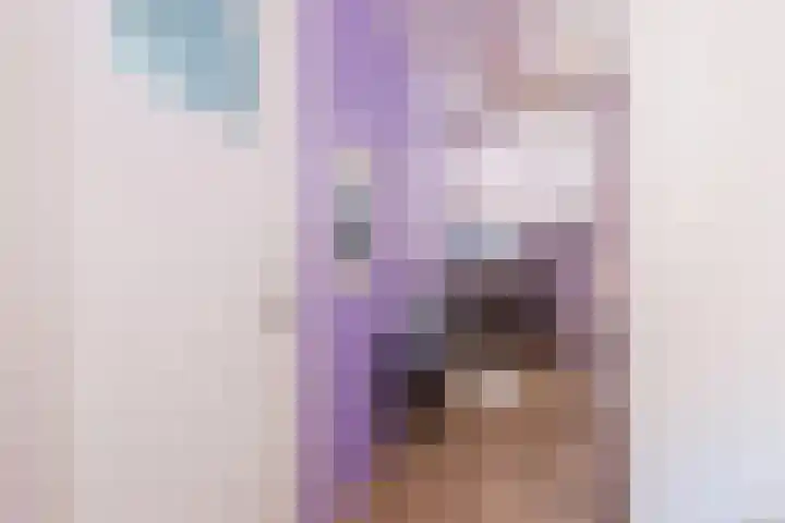 Koxhorn 27 2 Amsterdam thumbnail 40