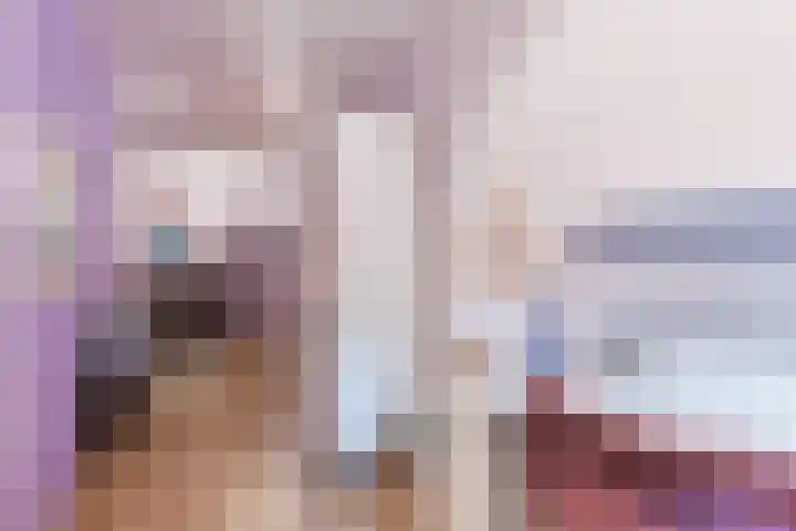 Koxhorn 27 2 Amsterdam thumbnail 41