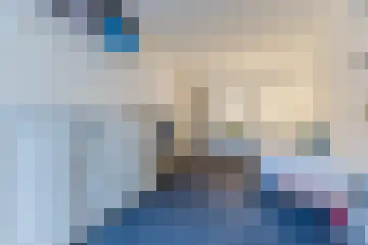 Koxhorn 27 2 Amsterdam thumbnail 43