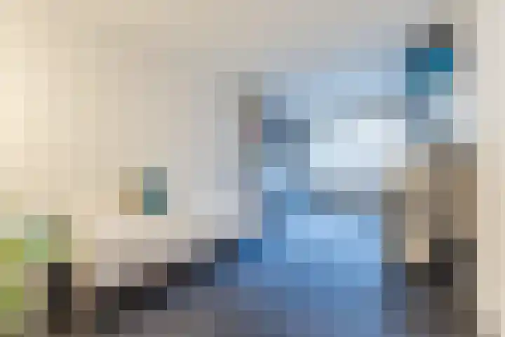 Koxhorn 27 2 Amsterdam thumbnail 45