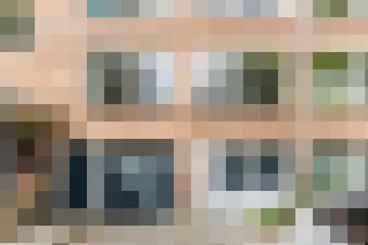 Koxhorn 27 2 Amsterdam thumbnail 48