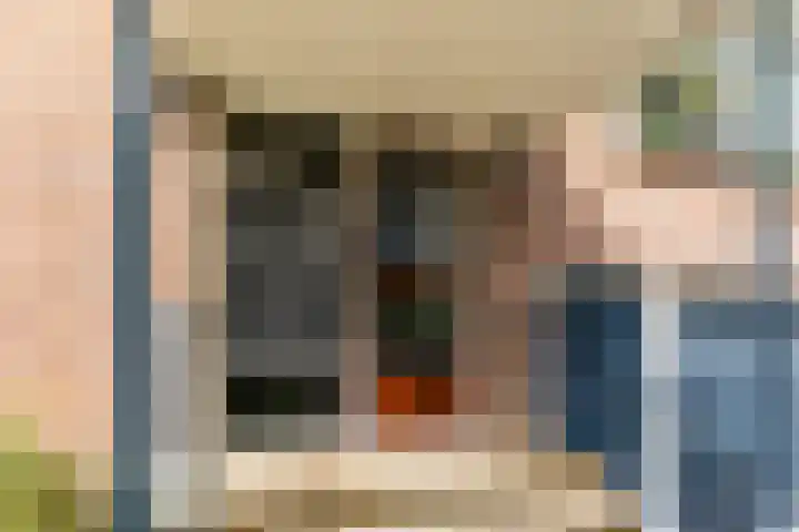 Koxhorn 27 2 Amsterdam thumbnail 49