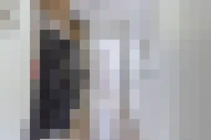 Koxhorn 27 2 Amsterdam thumbnail 5