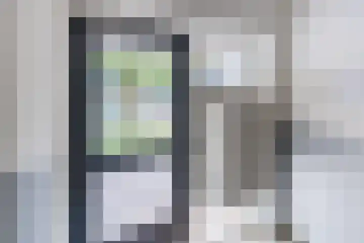 Koxhorn 27 2 Amsterdam thumbnail 50