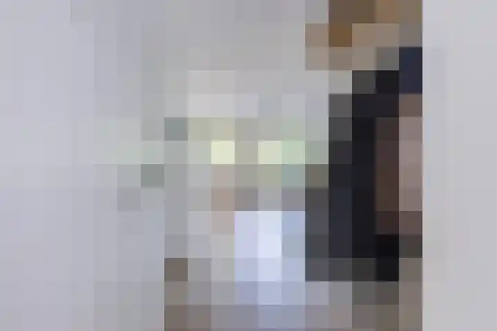Koxhorn 27 2 Amsterdam thumbnail 6