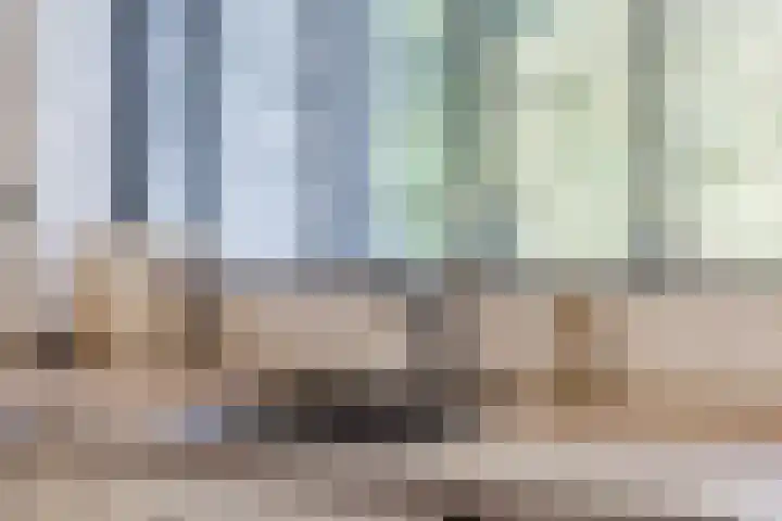 Koxhorn 27 2 Amsterdam thumbnail 7