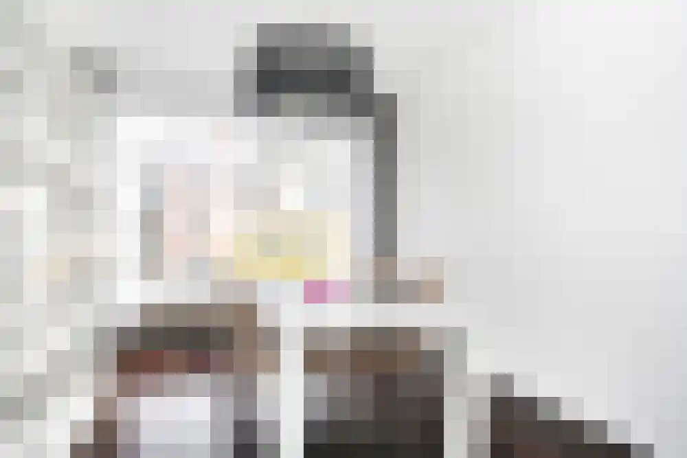 Koxhorn 27 Amsterdam thumbnail 10