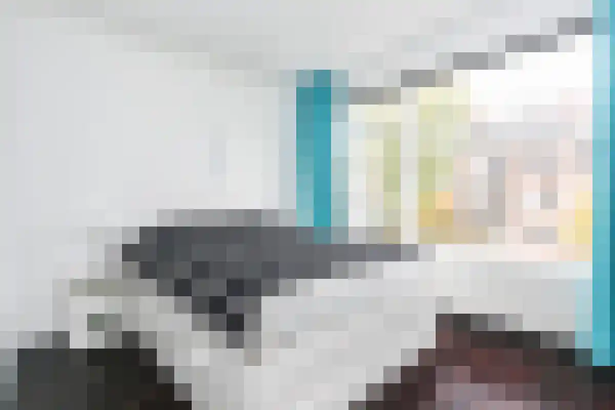 Koxhorn 27 Amsterdam thumbnail 6
