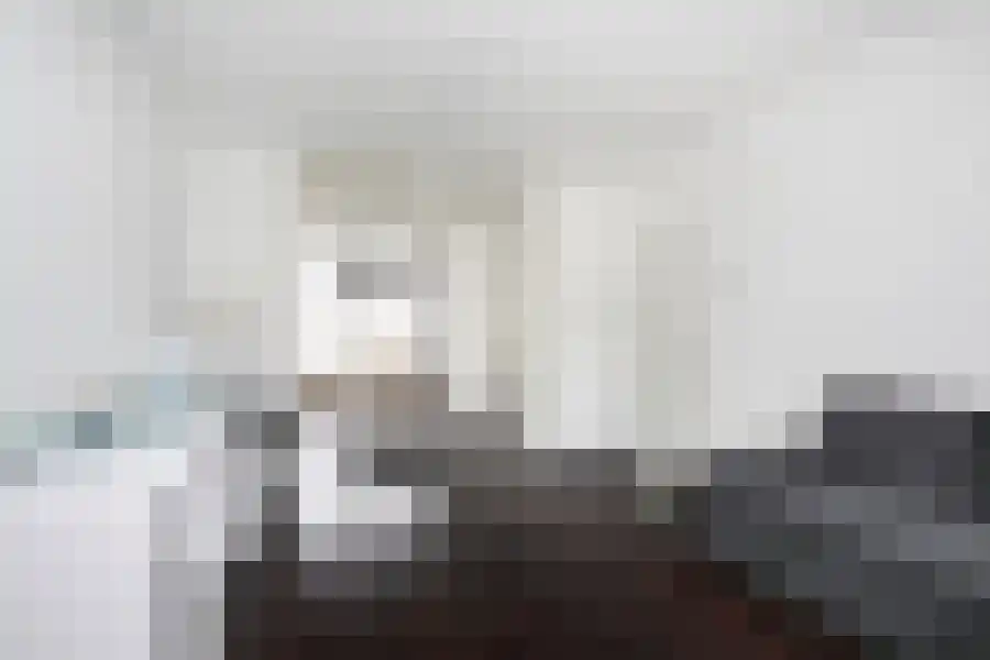 Koxhorn 27 Amsterdam thumbnail 7
