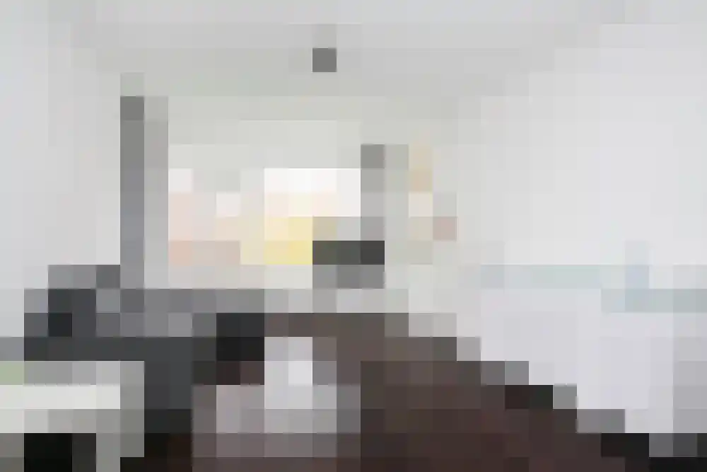 Koxhorn 27 Amsterdam thumbnail 8