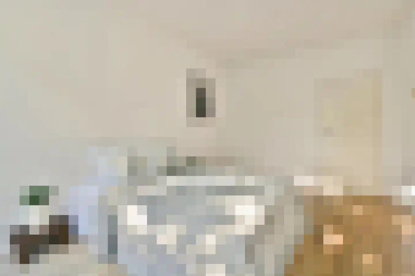 Koxhorn 33 3 Amsterdam thumbnail 10