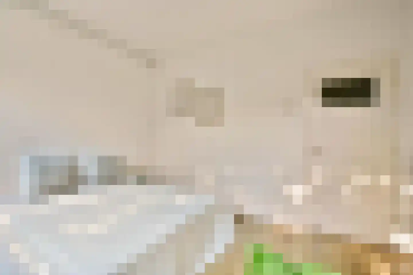 Koxhorn 33 3 Amsterdam thumbnail 11