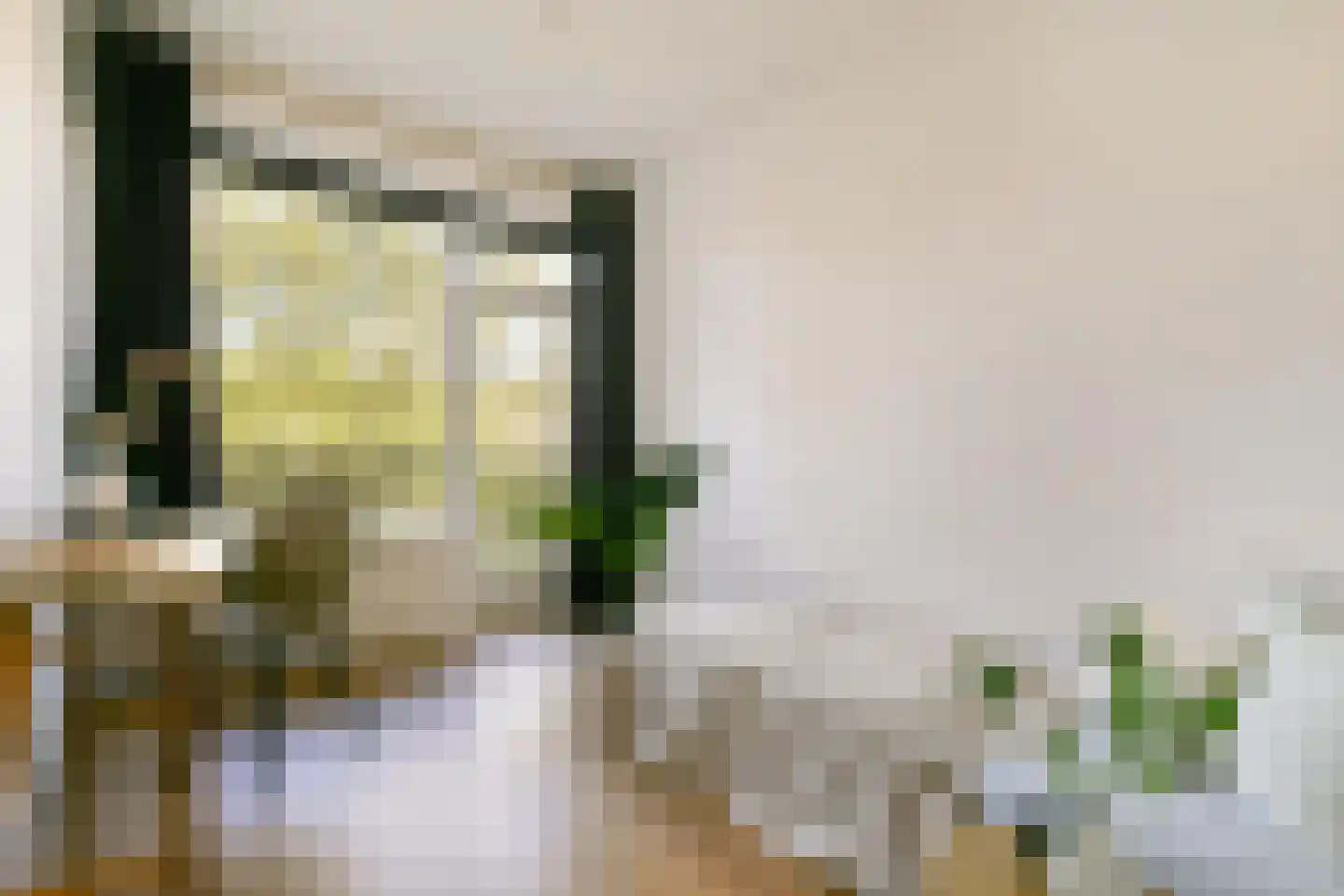 Koxhorn 33 3 Amsterdam thumbnail 12