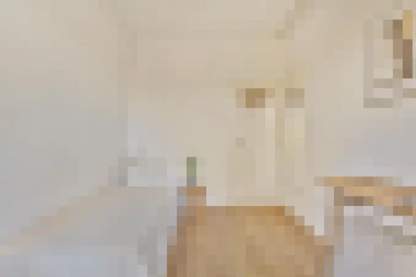 Koxhorn 33 3 Amsterdam thumbnail 13