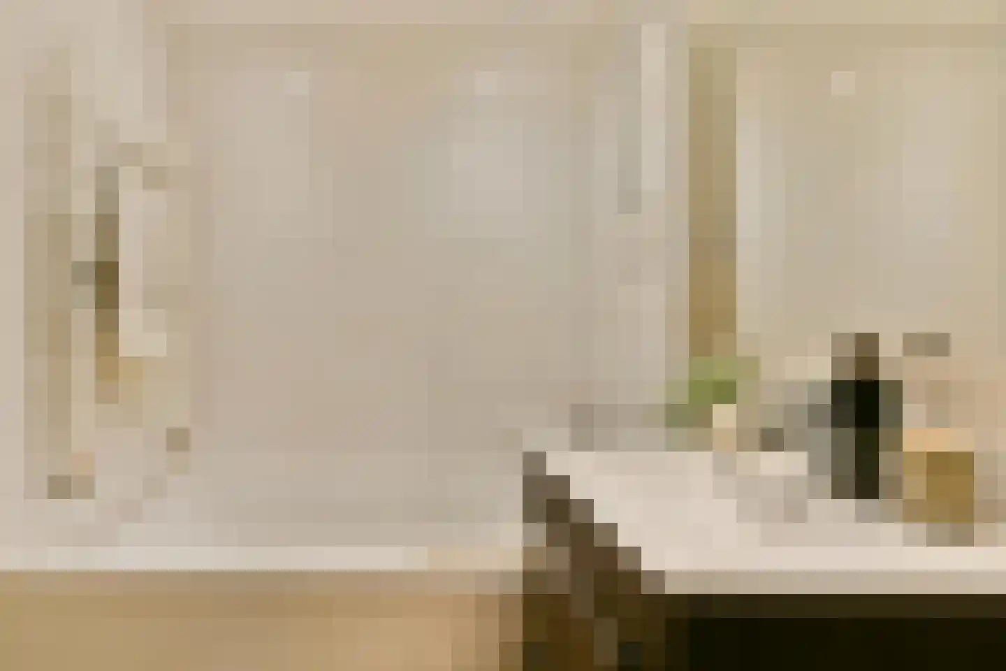 Koxhorn 33 3 Amsterdam thumbnail 14