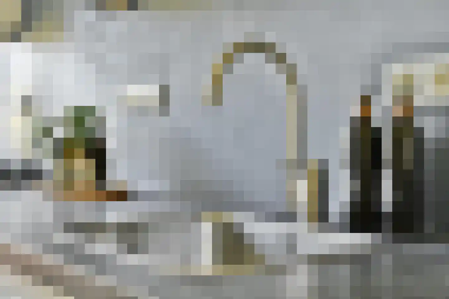 Koxhorn 33 3 Amsterdam thumbnail 18