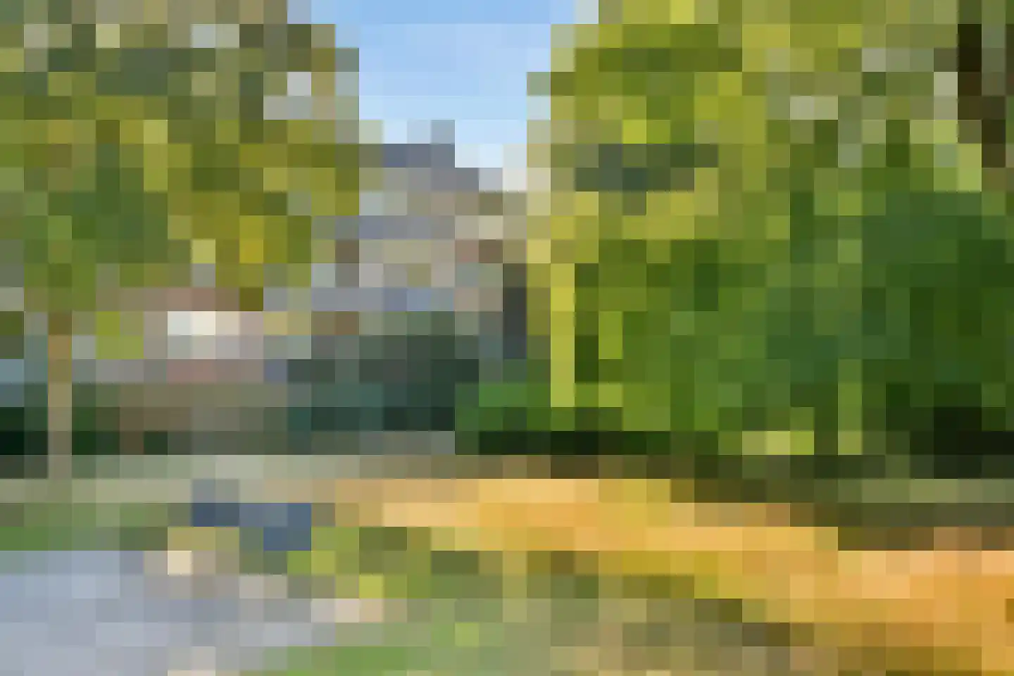 Koxhorn 33 3 Amsterdam thumbnail 19
