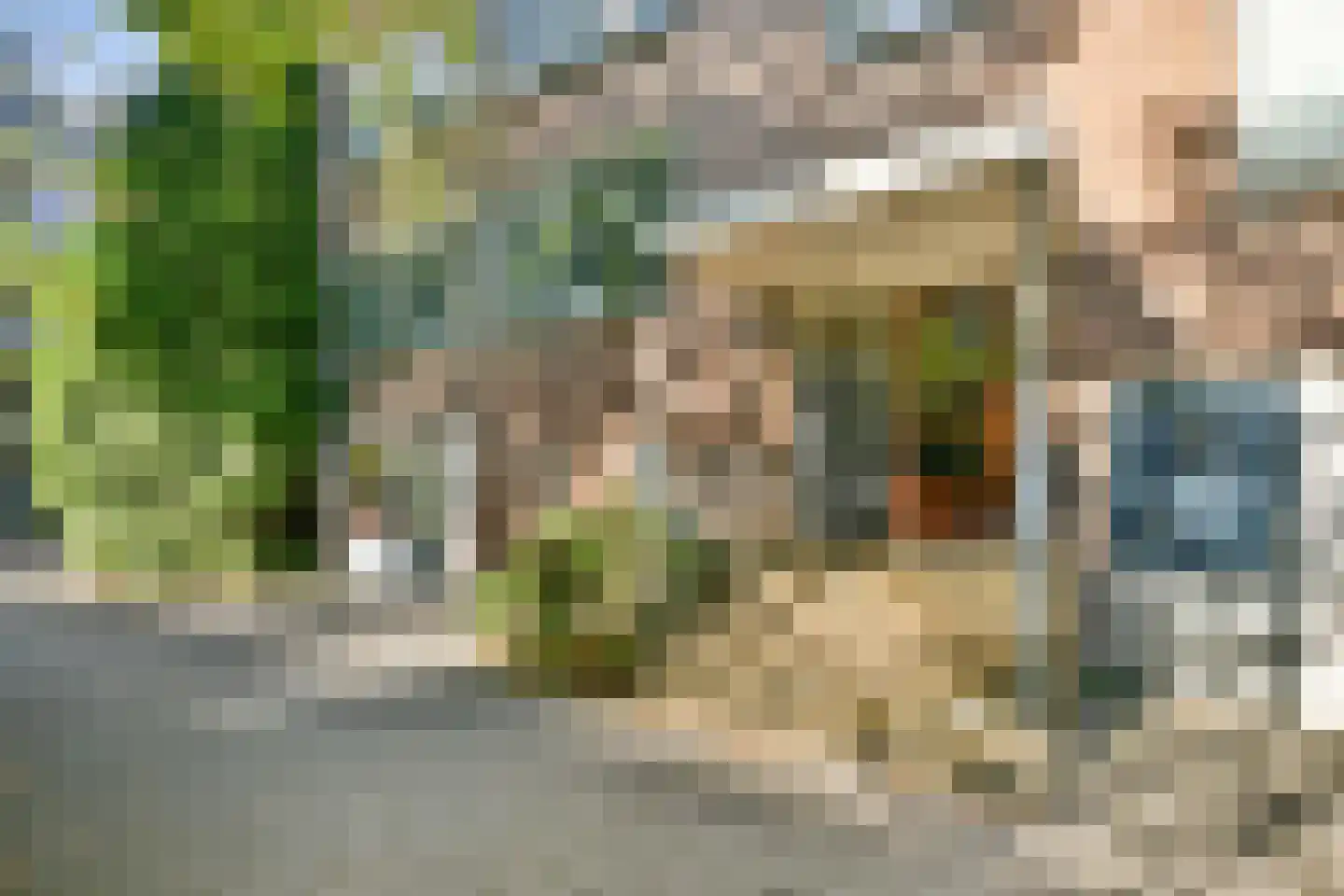 Koxhorn 33 3 Amsterdam thumbnail 20