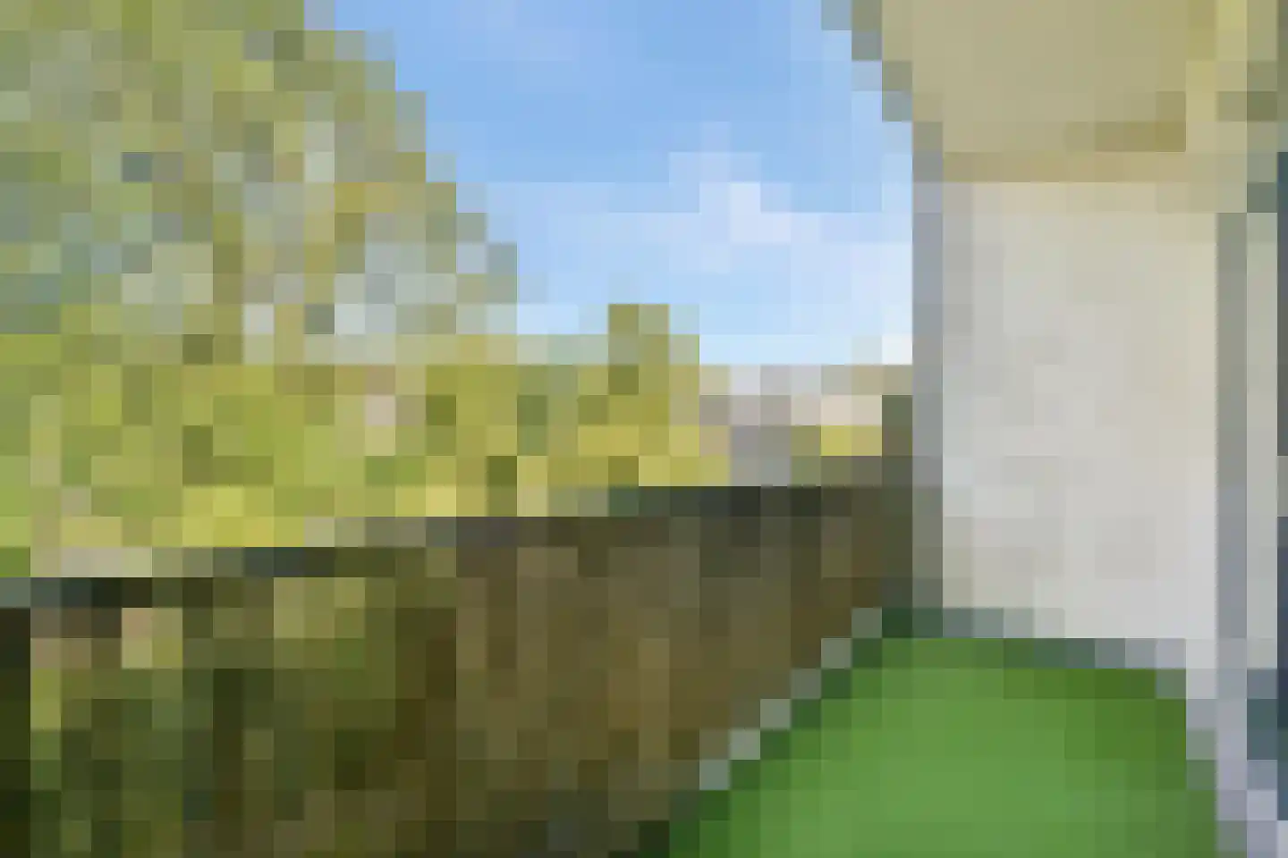 Koxhorn 33 3 Amsterdam thumbnail 23
