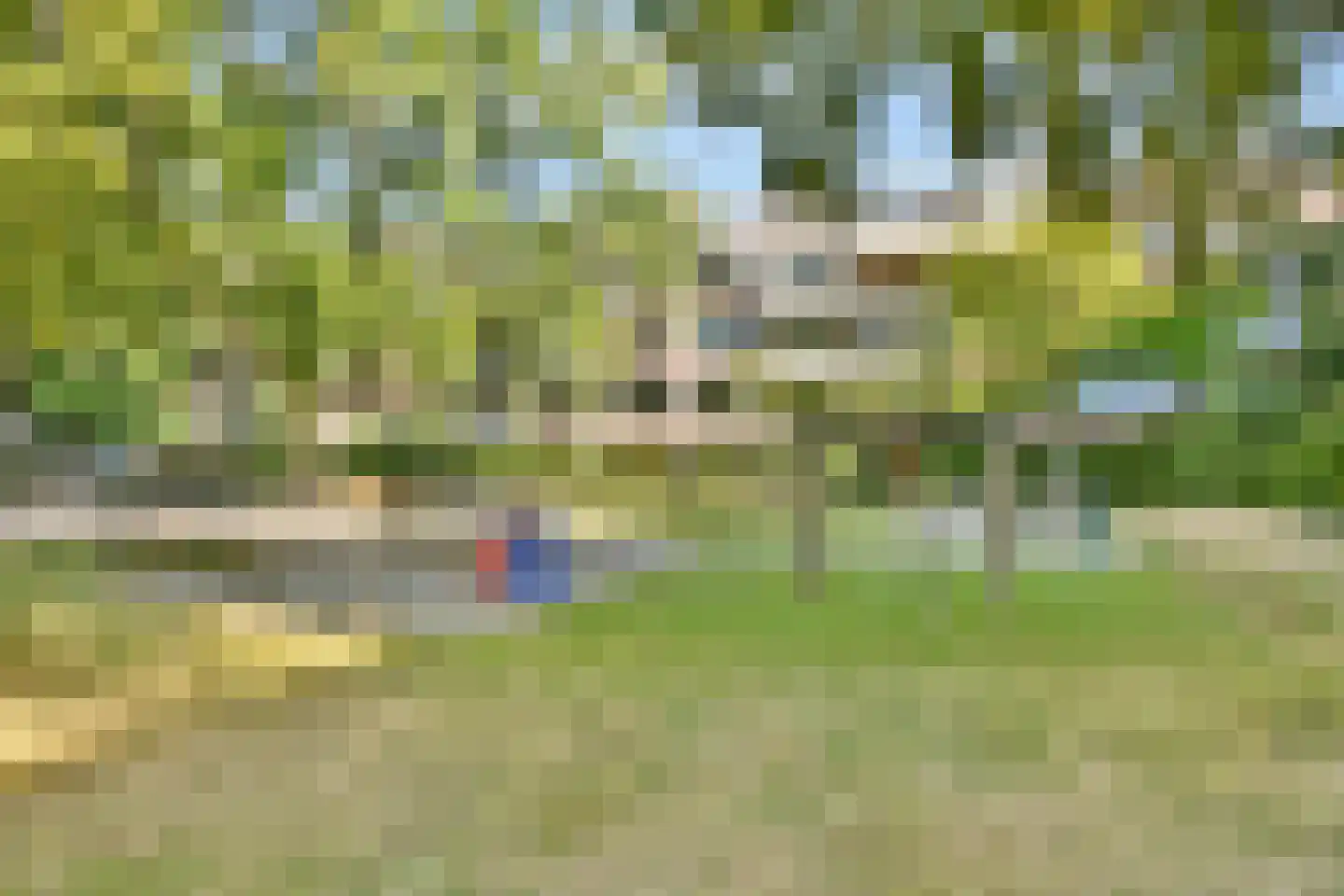 Koxhorn 33 3 Amsterdam thumbnail 26