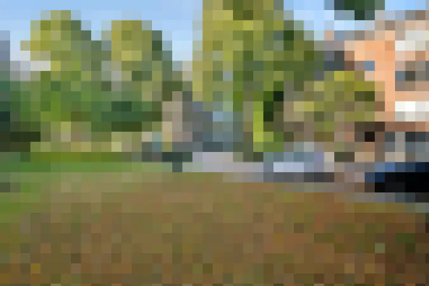 Koxhorn 33 3 Amsterdam thumbnail 27