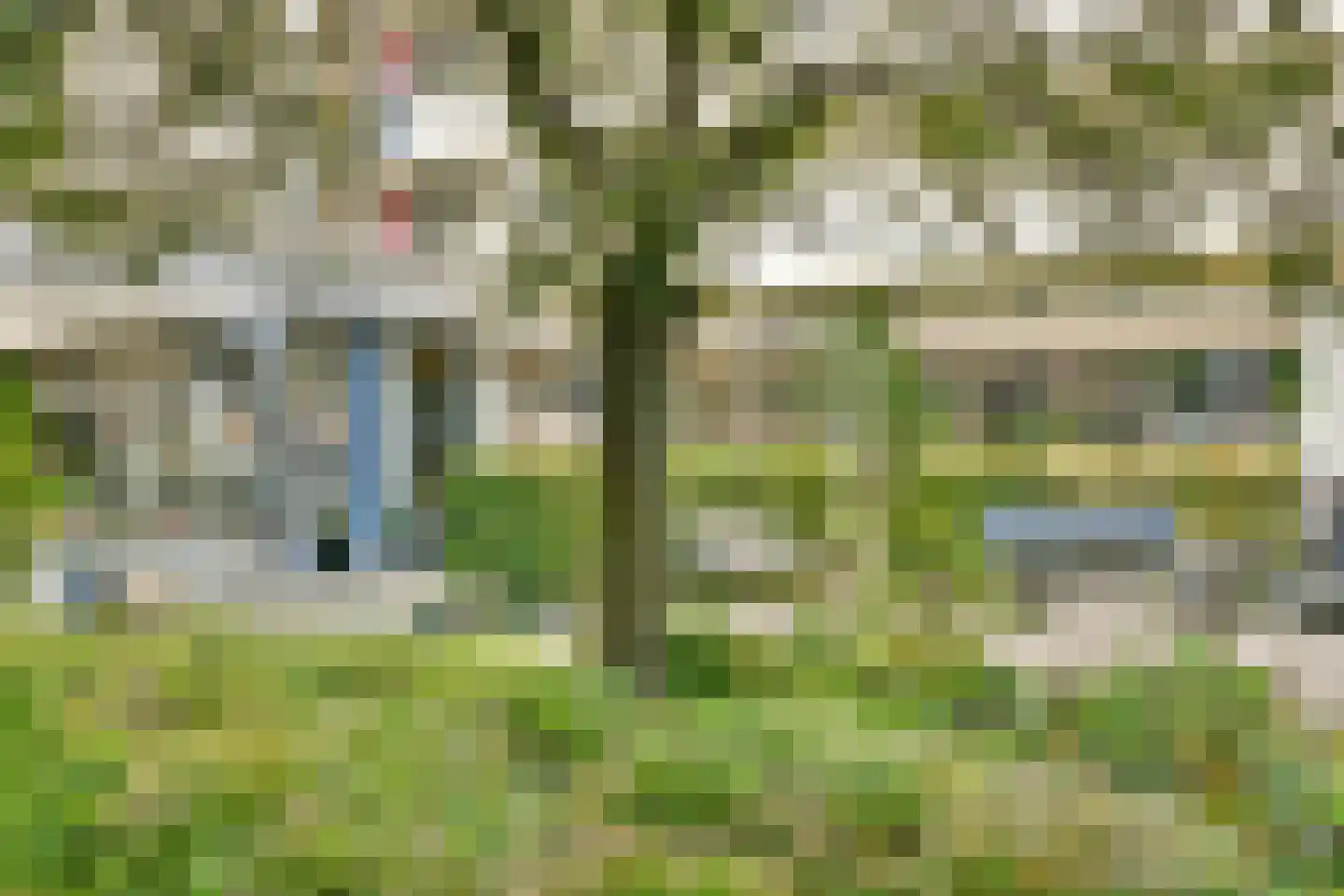 Koxhorn 33 3 Amsterdam thumbnail 28